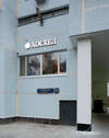 Гостиница M&DHost Москва-2
